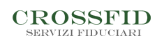 CROSSFID SPA